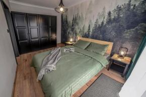 Portowa 10 Nowa Sól
